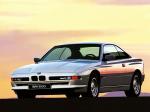 BMW 850 Ci 1994 года